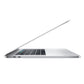 Laptop Apple MacBook Pro (15-inch, 2018) TouchBar, Intel Core i7, 16GB Ram, Radeon Pro 560X 4GB, 512GB (Used)