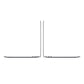 Laptop Apple MacBook Pro (15-inch, 2018) TouchBar, Intel Core i7, 16GB Ram, Radeon Pro 560X 4GB, 512GB (Used)