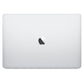 Laptop Apple MacBook Pro (15-inch, 2018) TouchBar, Intel Core i7, 16GB Ram, Radeon Pro 560X 4GB, 512GB (Used)