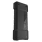 Disk i jashtëm Disk ASUS TUF Gaming AS1000 Plus 1TB External SSD