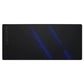 MousePad Gaming Lenovon Legion Cotrol XXL