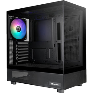 Case Thermaltake View 270 TG ARGB - Zezë