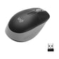 Maus Logitech Wireless M190 Full Size - Hiri