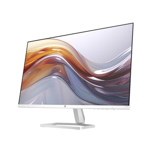 Monitor HP S5 527sa - FHD 27" (1920 x 1080) 100 Hz, IPS, 5ms, HDMI, VGA