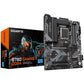 Pllakë Amë 1700 Gigabyte B760 GAMING X DDR4 ATX