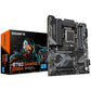Kompjuter Build Inferno Bundle - Intel Core i7-14700KF, 32GB Ram, NVIDIA GeForce RTX 5060 Ti 8GB, 1TB NVMe