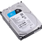 Hard Disk i brendshëm HDD Seagate SkyHawk 6TB ST6000VX009