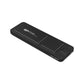 Disk i jashtëm Silicon Power Portable SSD PX10 512GB USB 3.2 SSD