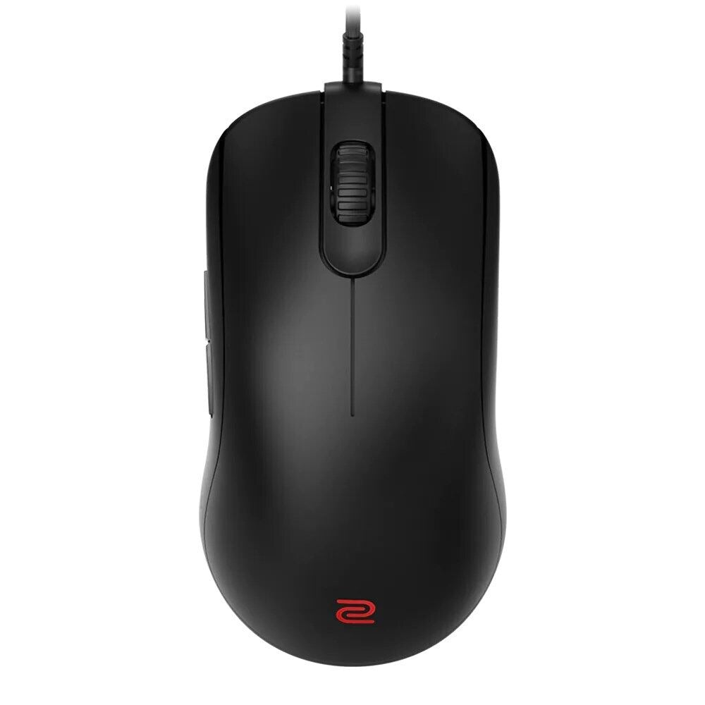 Maus BenQ Zowie FK1-C Gaming for eSports - Zezë