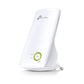 Zgjerues rrjeti TP-Link TL-WA854RE Universal Range Extender