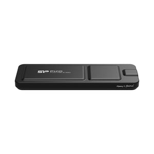 Disk i jashtëm Silicon Power Portable SSD PX10 512GB USB 3.2 SSD
