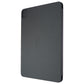 Apple Smart Folio for iPad Pro 11-inch (4th, 3rd, 2nd and 1st Generation) Black (Used)