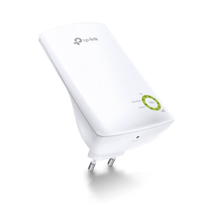Zgjerues rrjeti TP-Link TL-WA854RE Universal Range Extender
