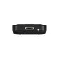 Disk i jashtëm Silicon Power Portable SSD PX10 512GB USB 3.2 SSD