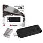 USB Kingston 64GB USB-C 3.2 Gen 1 DataTraveler 70