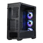 Case Cooler Master MasterBox TD500 Mesh V2, Midi Tower