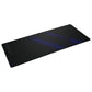 MousePad Gaming Lenovon Legion Cotrol XXL