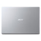 Laptop Acer Aspire A114-33, FHD 14-inch, Intel Celeron N4500,  4GB Ram, 128GB SSD (Used)