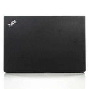 Laptop Lenovo ThinkPad T460s, FHD 14-inch, Intel Core i5-6300U, 8GB Ram DDR4, 256GB SSD  (Used)