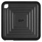 Disk i jashtëm SSD Silicon Power PC60 1TB External Drive SP010TBPSDPC60CK