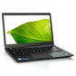 Laptop Lenovo ThinkPad T460s, FHD 14-inch, Intel Core i5-6300U, 8GB Ram DDR4, 256GB SSD  (Used)