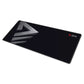 MousePad SAVIO Precision Control GPCXXL 900 x 400 x 3mm