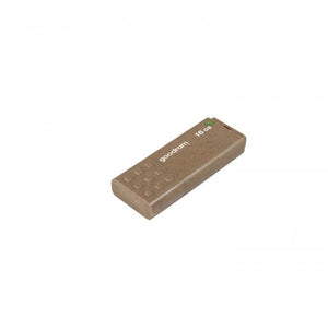 USB Goodram ECO Friendly 16GB USB 3.0 Drive