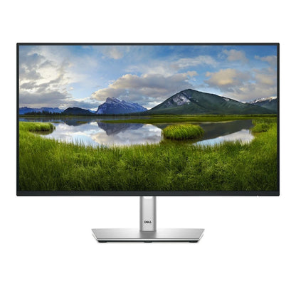 Monitor DELL LED Monitor 24" P2425H FHD 100Hz Slim