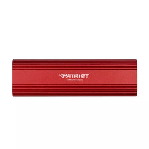 Disk i jashtëm Patriot Transporter LT 512GB USB 3.2 Type-C SSD