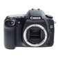 Aparat Fotografik Canon EOS 30D 24-105 mm (used)