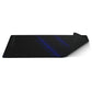 MousePad Gaming Lenovon Legion Cotrol XXL