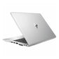 Laptop HP EliteBook 830 G5, FHD 13.3-inch, Intel Core i5-8250U, 16GB DDR4, 512GB SSD (Used)