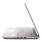 Laptop HP Zbook 14U G5, FHD 14-inch, Intel Core i7-8550U, 8GB Ram DDR4, Radeon Pro WX 3100 2GB, 256GB SSD (Used)