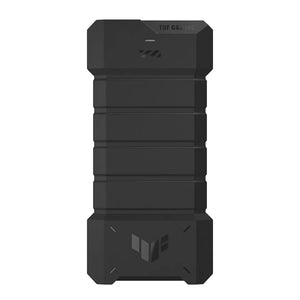 Disk i jashtëm Disk ASUS TUF Gaming AS1000 Plus 1TB External SSD