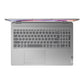 Laptop Lenovo Ideapad Flex 5, FHD 14-inch Touchscreen, AMD Ryzen 3 5300U, 4GB Ram DDR4, 256GB SSD (Used)