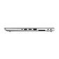 Laptop HP EliteBook 830 G5, FHD 13.3-inch, Intel Core i5-8250U, 24GB DDR4, 512GB SSD (Used)
