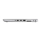Laptop HP EliteBook 830 G5, FHD 13.3-inch, Intel Core i5-8350U, 24GB DDR4, 256GB SSD (Used)