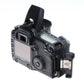 Aparat Fotografik Canon EOS 30D 24-105 mm (used)