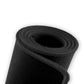 MousePad SAVIO Precision Control GPCXXL 900 x 400 x 3mm