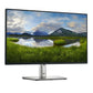 Monitor DELL LED Monitor 24" P2425H FHD 100Hz Slim