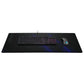 MousePad Gaming Lenovon Legion Cotrol XXL