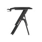 Tavoline Huzaro Hero 2.8 Gaming Desk