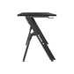 Tavoline Huzaro Hero 2.8 Gaming Desk