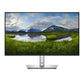 Monitor DELL LED Monitor 24" P2425H FHD 100Hz Slim