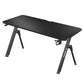 Tavoline Huzaro Hero 2.8 Gaming Desk