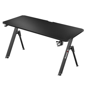 Tavoline Huzaro Hero 2.8 Gaming Desk