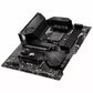 Pllakë Amë MSI MPG B550 GAMING PLUS Motherboard