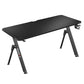 Tavoline Huzaro Hero 2.8 Gaming Desk