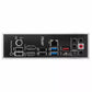 Pllakë Amë MSI MPG B550 GAMING PLUS Motherboard