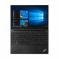 Laptop Lenovo ThinkPad E15, FHD 15.6-inch, Intel Core i5-1135G7, 8GB Ram DDR4, 256GB SSD (Used)